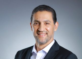 Renowned robotic surgeon Dr. Youness Ahallal joins Oncorad Group