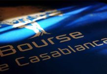 Morocco’s stock market skyrockets in early 2025 on investor surge Casablanca stock exchange tightens grip on North African markets