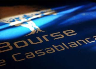 Morocco’s stock market skyrockets in early 2025 on investor surge Casablanca stock exchange tightens grip on North African markets