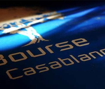 Morocco’s stock market skyrockets in early 2025 on investor surge Casablanca stock exchange tightens grip on North African markets