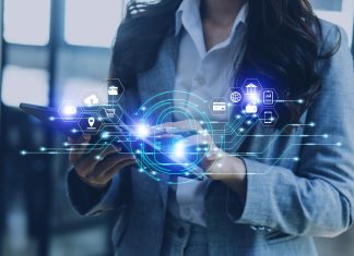 Morocco prepares for 5G rollout ahead of major global events