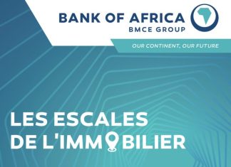 Bank of Africa launches real estate forum to boost strategic partnerships in Morocco