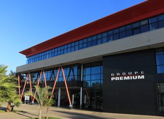 Groupe Premium’s sale in jeopardy as UNATRAC terminates agreement