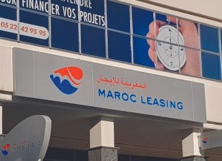 Maroc Leasing: A mixed third quarter marked by adjustments in 2024