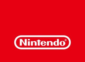 Nintendo lowers forecasts amid sharp profit decline, teases new console