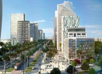 Morocco rises as global offshoring giant, redefining outsourcing in key sectors