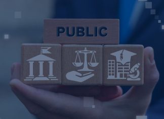 Digital transformation: Driving change in Moroccan administration