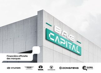 Bugshan Automotive Group launches BAG CAPITAL for auto financing
