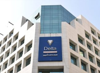 Wafa Assurance and AXA compete to acquire Egypt’s Delta Insurance
