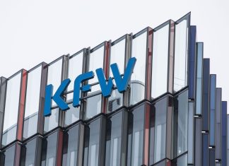 KfW offers Moroccan project leaders up to 10 million euros in funding!