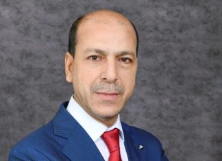 Dar Al Amane wins “Best Customer Service” award for the second year running