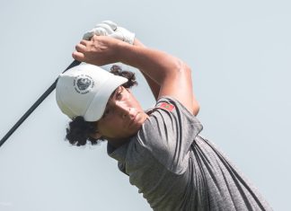 Moroccan golf shines on international fairways