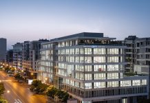 Investor demand tops supply in Crédit du Maroc’s 699 million-dirham share sale Crédit du Maroc has completed a 699.1 million-dirham capital increase after investor demand exceeded the number of shares on offer.