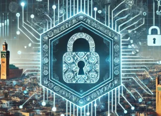 Morocco ramps up cybersecurity after government agencies hit by attacks Over 20 million cyberattacks target Morocco in first half of 2025