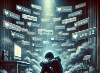 Cyberbullying in Morocco: A growing threat that demands collective action