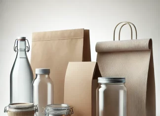 The rise of Morocco’s packaging industry: A cornerstone of economic growth