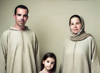 Morocco launches landmark family survey to shape future social policies How Morocco quietly built one of the most effective welfare systems