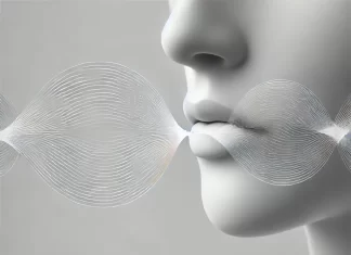 Which language do Moroccans speak the most? A comprehensive linguistic overview