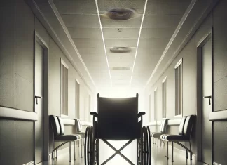 Prevalence of disability in Morocco: A regional and demographic analysis