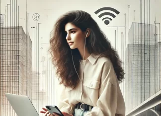 74% of Moroccan women want to start a business—what’s holding them back?