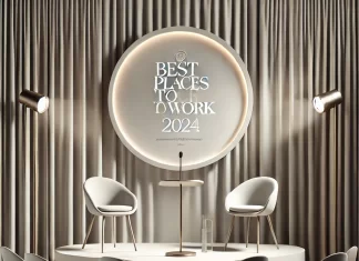 Best employers in Morocco 2024: And the winners are…