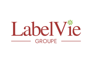 Label’Vie secures 1 billion dirham bond issue to drive growth