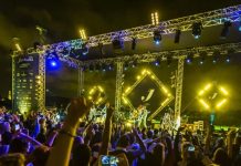 Jazzablanca 2026 returns with ten days of music and culture Jazzablanca 2026 returns with ten days of music and culture