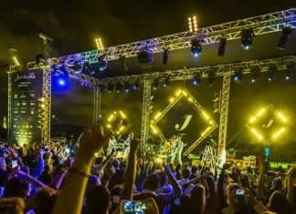 Jazz meets the world: Jazzablanca’s 18th edition takes over July