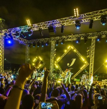 Jazzablanca 2026 returns with ten days of music and culture Jazzablanca returns July 2–11, 2026