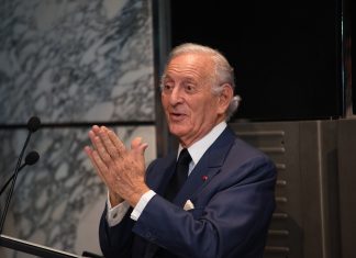 Bank of Africa closes 2024 with strong growth and industry recognition