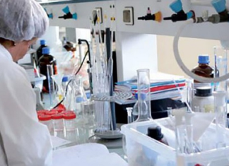 Soludia Maghreb acquires Fresenius Medical Care assets to strengthen dialysis care