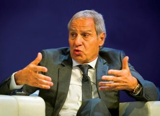 Somagec to connect Angola and DRC in major power infrastructure project