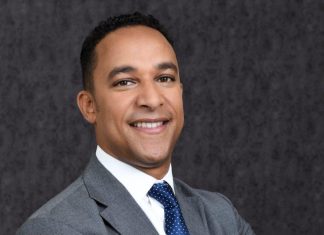 SoGé wins big again: ‘Best Customer Service’ in Morocco for 2025!