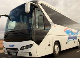 CTM expands urban transport operations to Fez CTM takes charge of urban transport in Fez through Issal Fès, part of Morocco’s nationwide effort to modernize public transit.