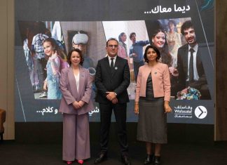 Wafasalaf: Celebrating 37 years of empowering Moroccan households