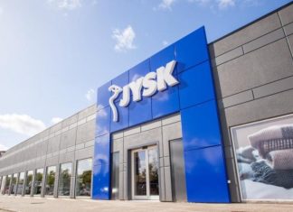 Scandinavian retail giant JYSK invests in Moroccan talent for 2025 launch