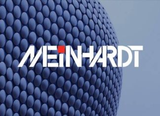 Meinhardt Group sets up strategic hub in Morocco to propel African development