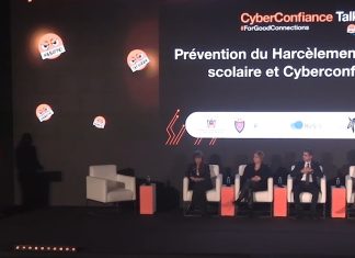 Orange Morocco unveils “For Good Connection” to combat cyberharassment