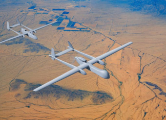 The ‘Sand Wall’: A strategic masterpiece defending Morocco’s Sahara