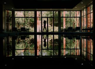 Kenzi Group introduces ‘Harmonie by Kenzi’ for an unparalleled relaxation experience