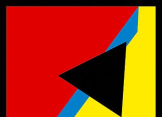 ALTEN Maroc sets sights on major expansion with 44% growth plan