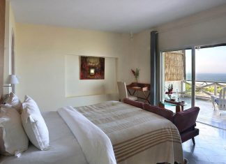 The Azalaï hotel group eyes Morocco: Five new establishments by 2030