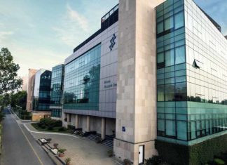 Biocon Biologics sets sights on Morocco with ambitious expansion plans