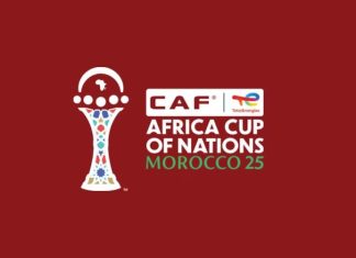 Morocco unveils “Yalla” app to revolutionize fan experience for AFCON 2025 Ticket sales for 2025 Africa Cup of Nations kick off October 13
