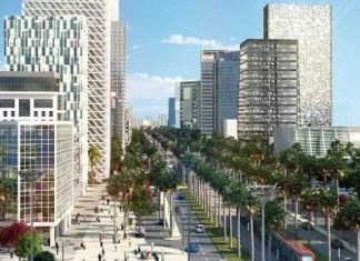 A $350M boost to Casablanca: World Bank backs rail overhaul World Bank praises Morocco’s bold financial sector reforms