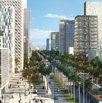 Casablanca joins UNESCO’s global network of learning cities Casablanca joins UNESCO's global network of learning cities