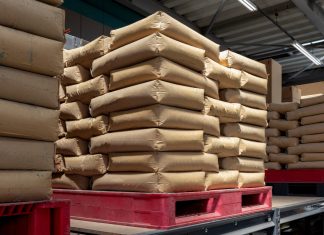 Can domestic demand save Morocco’s cement industry from export volatility? Cement firms pledge market access and transparency after complaint