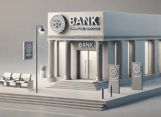 Real estate crowdfunding surges as credit access holds steady in Morocco