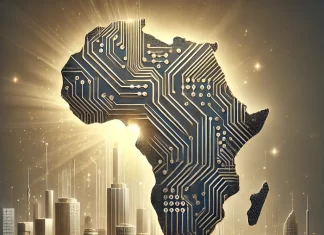 Rabat leads Africa’s AI revolution with new council initiative