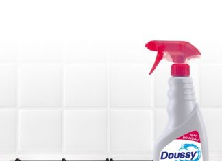 Delta HYGIÈNE’s new Nador factory marks a bold step toward regional growth